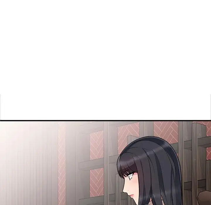 我的繼母是寡婦第1话