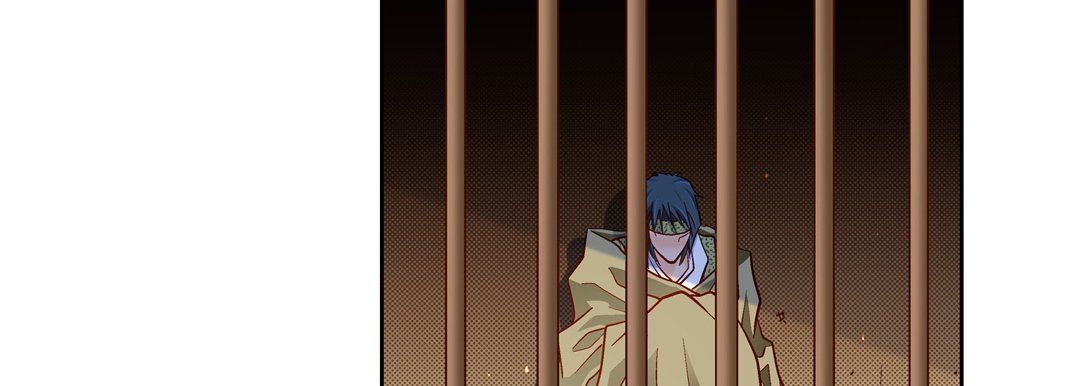 献给心臟第47话