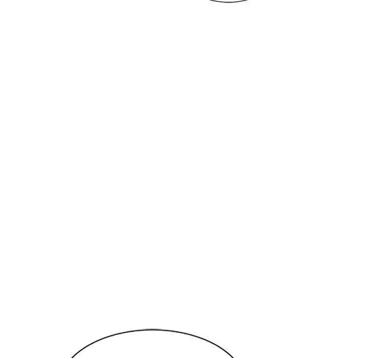 我的繼母是寡婦第1话