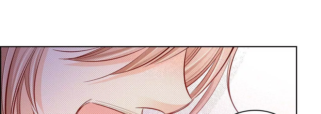 献给心臟-第47话 - 图片 162