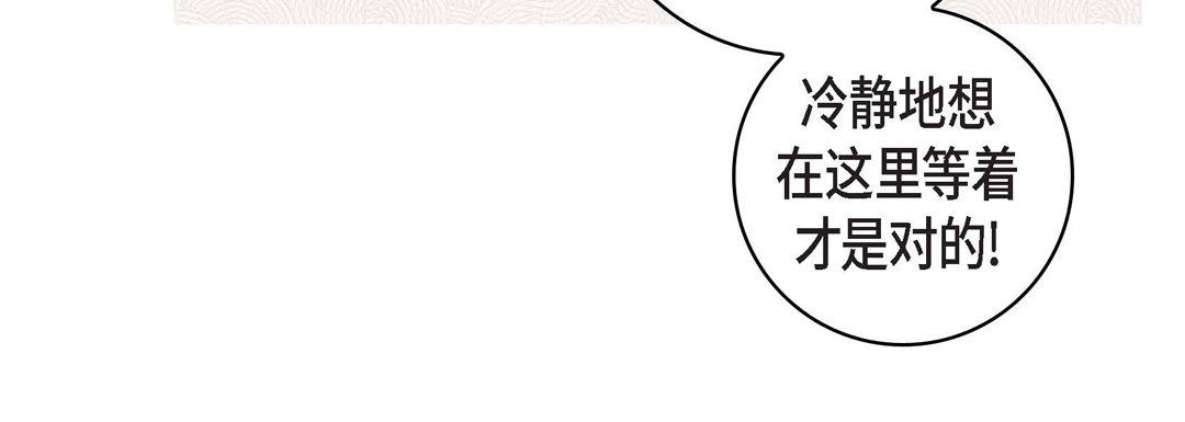 献给心臟第47话