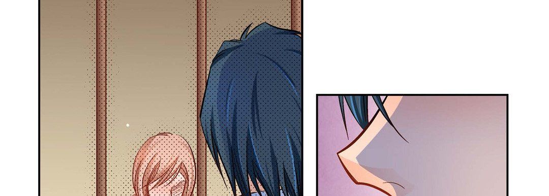 献给心臟第47话