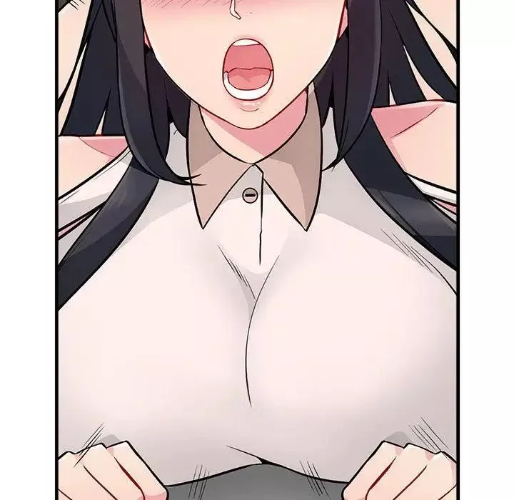 我的繼母是寡婦第1话