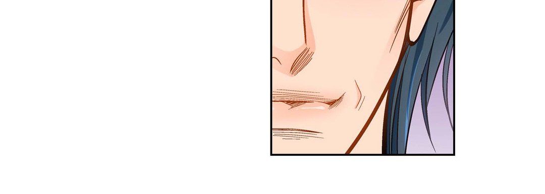 獻給心臟第47話