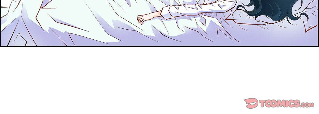 献给心臟第47话