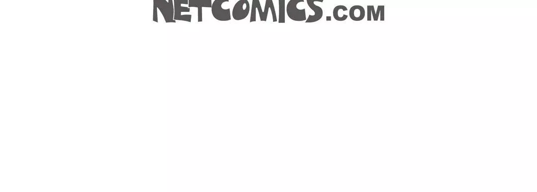 献给心臟-第47话 - 图片 223