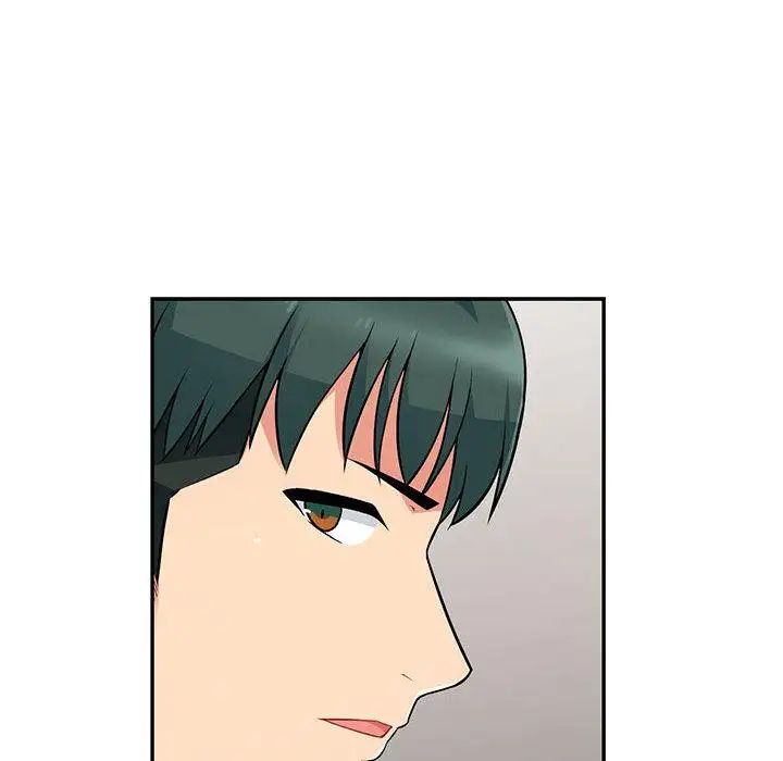 我的继母是寡妇第2话