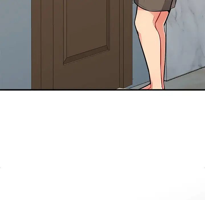 我的继母是寡妇第2话