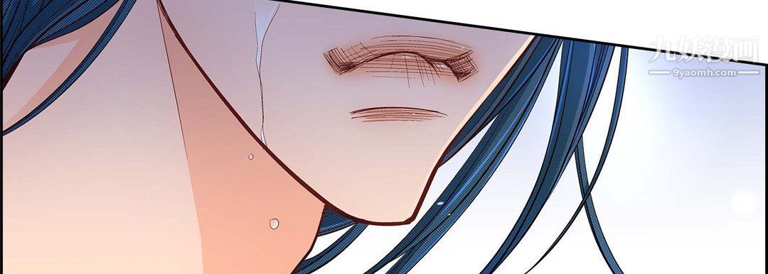 献给心臟第48话