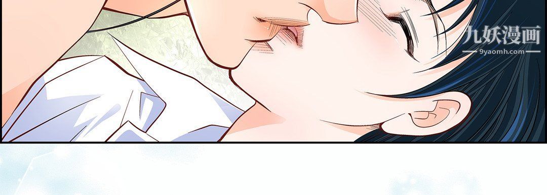 献给心臟第48话