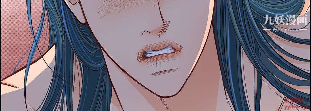 献给心臟第48话