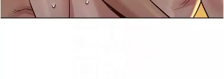 友情万睡-第70话-她今天怎么特别会吸?! - 图片 32