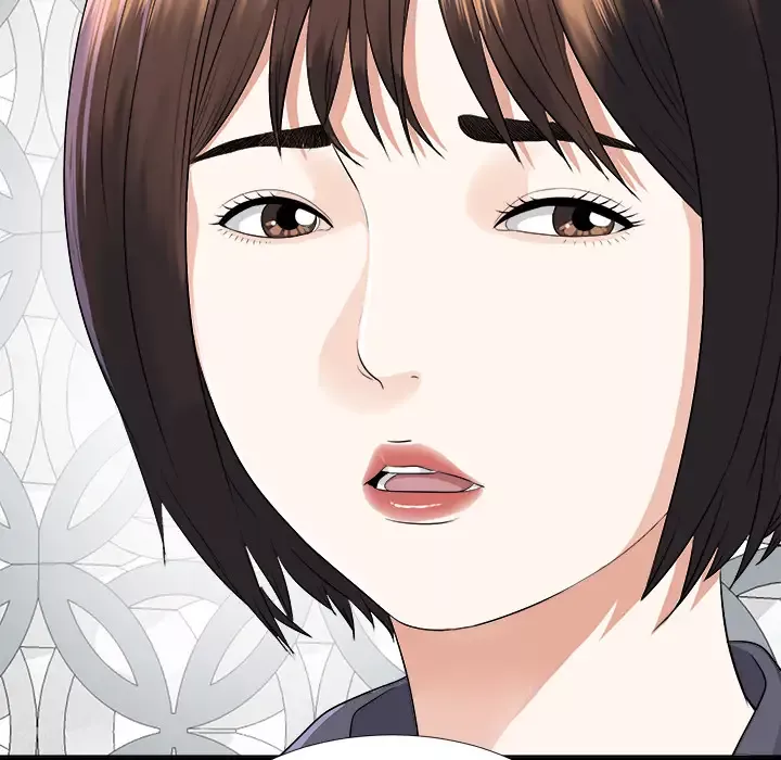 未亡人-第9话 - 图片 138