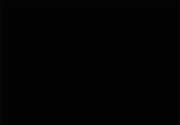 未亡人-第10话 - 图片 1