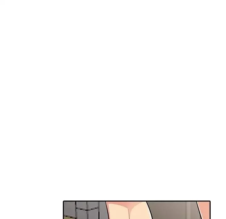 我的继母是寡妇-第3话 - 图片 42