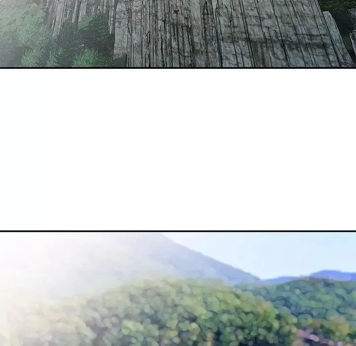 我的繼母是寡婦第3话