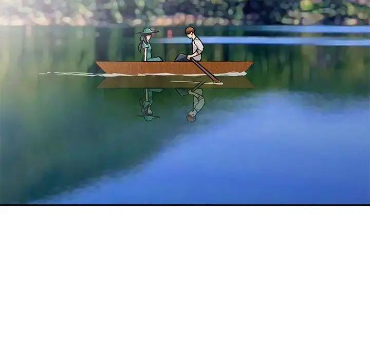 我的继母是寡妇第3话