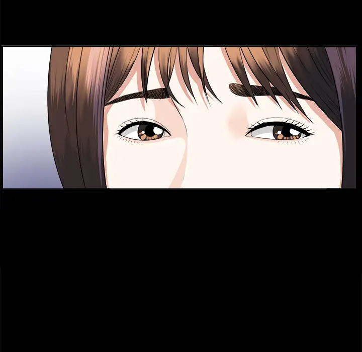 献给心臟第49话