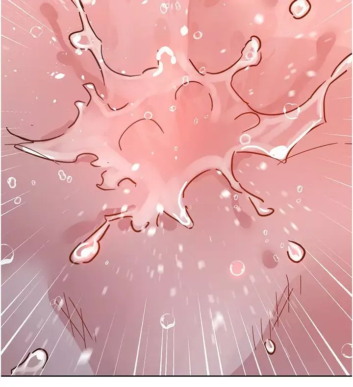 友情萬睡第71話-我用胸部幫你洗…