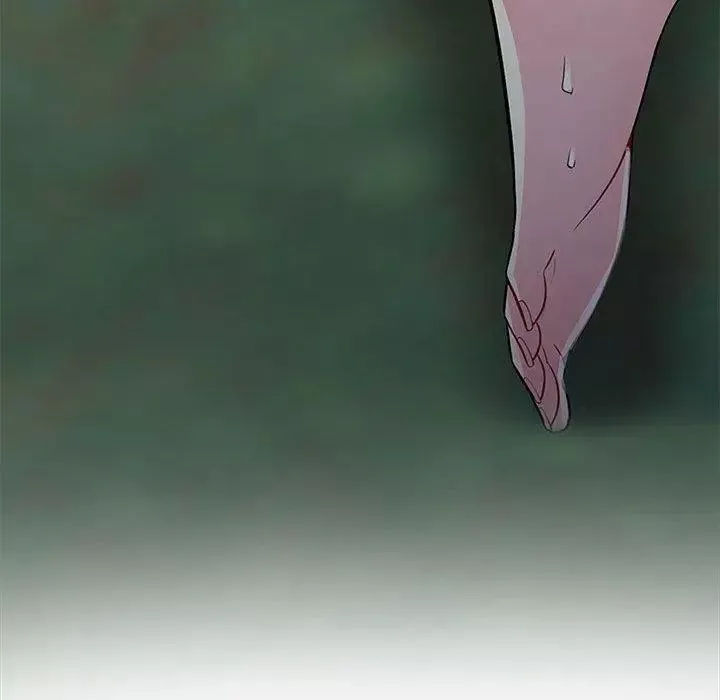 我的繼母是寡婦第3话