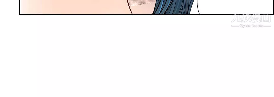 獻給心臟第50話