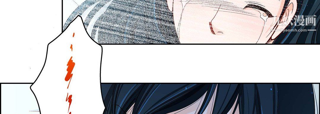 獻給心臟第50話