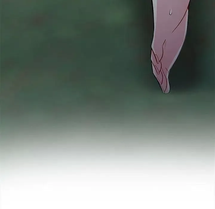 我的繼母是寡婦第4话