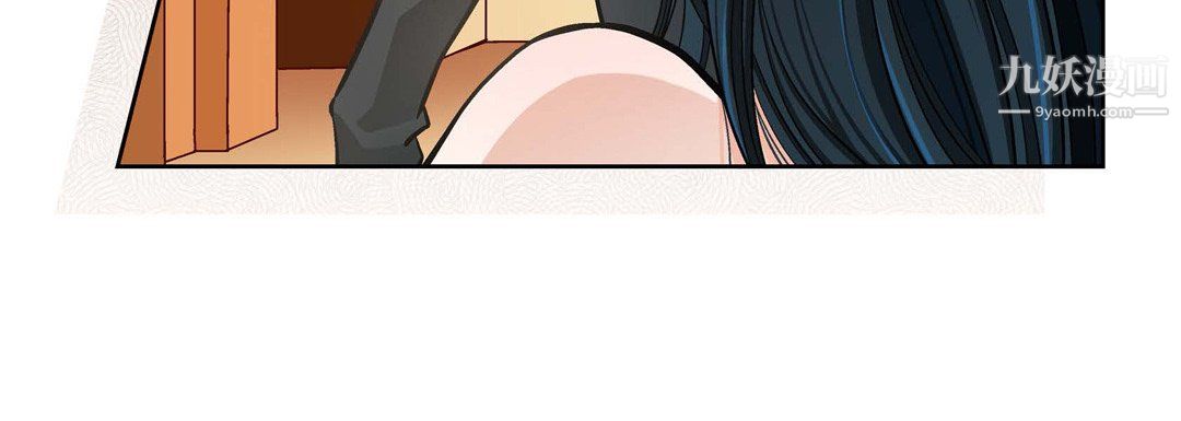 献给心臟第50话