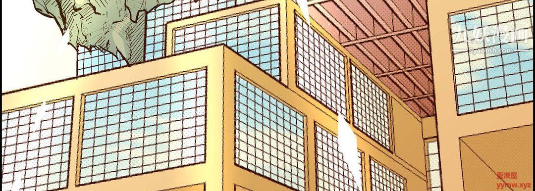 獻給心臟第50話