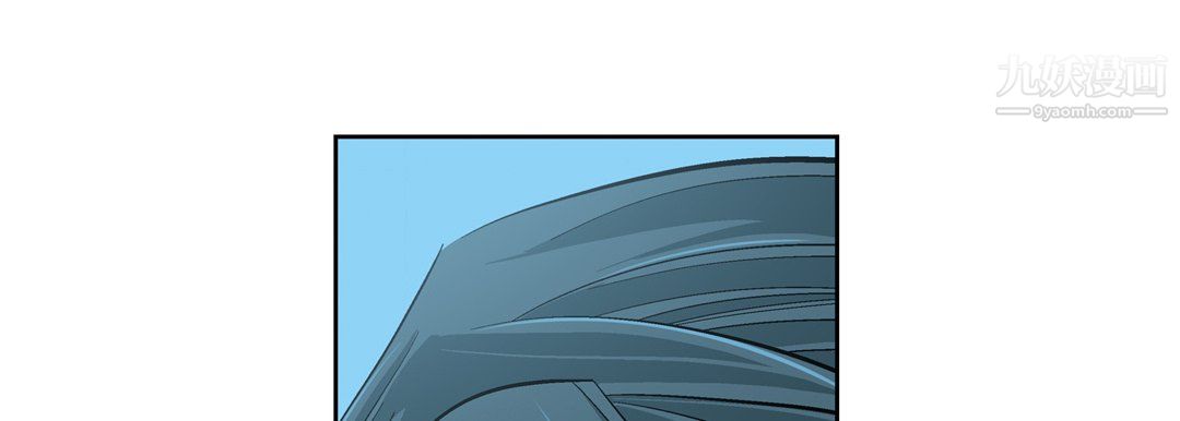 献给心臟第50话