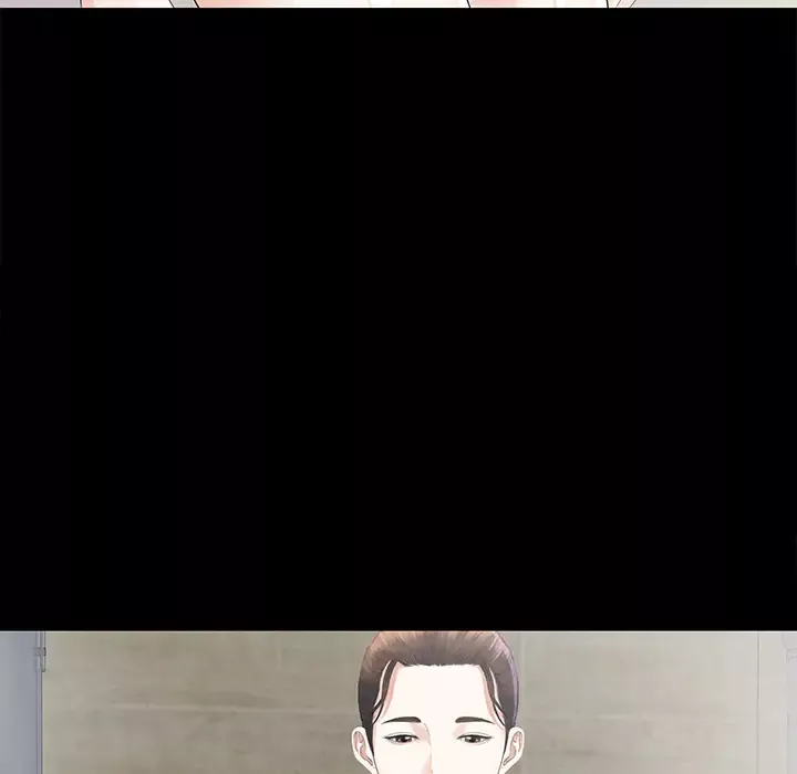 未亡人-第10话 - 图片 125