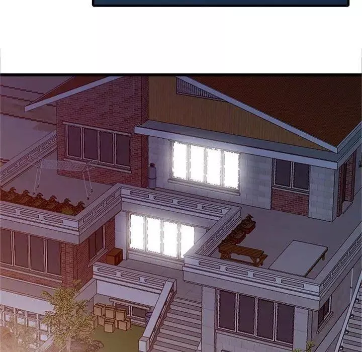 我的繼母是寡婦第4话