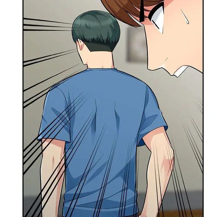 我的继母是寡妇第4话