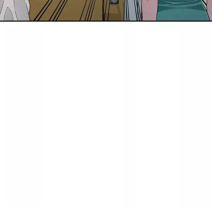 我的繼母是寡婦第4话