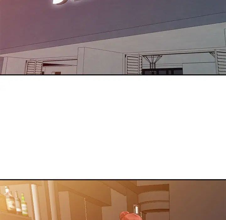 我的继母是寡妇第4话