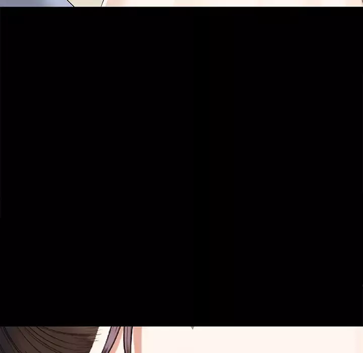 未亡人第10话