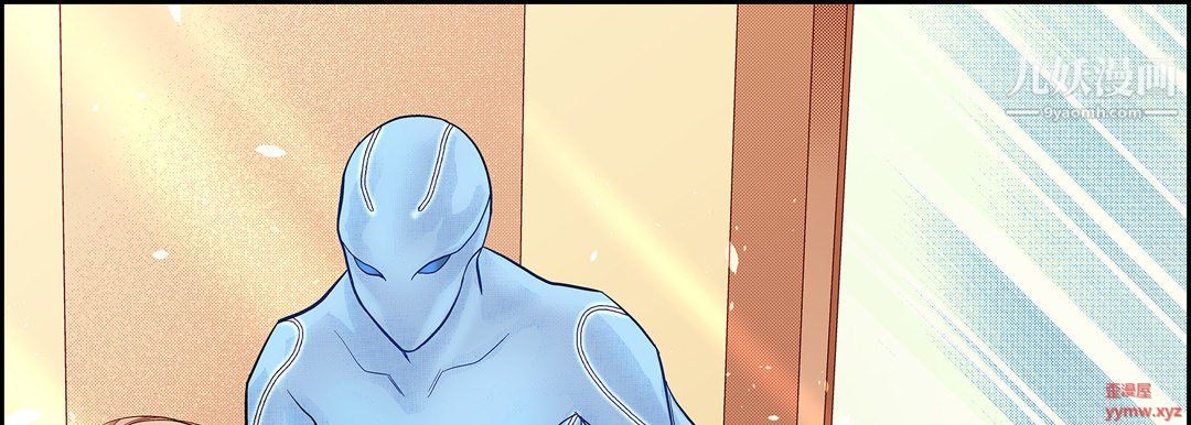 献给心臟第50话