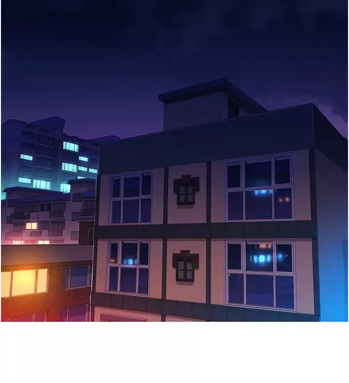友情萬睡第74話-要珍惜喜歡你的女生