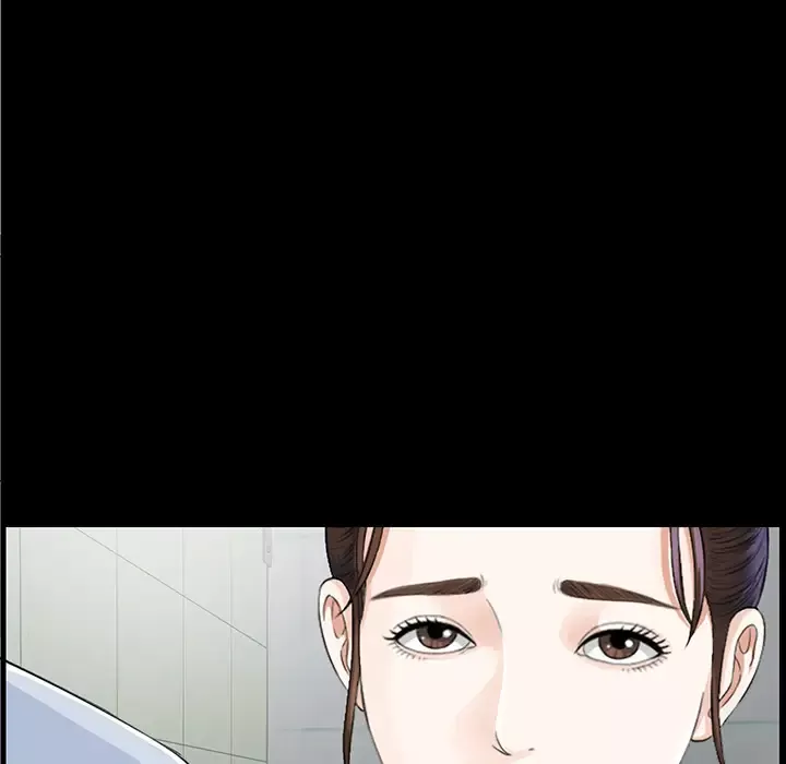 未亡人-第11话 - 图片 14