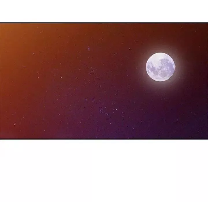 我的繼母是寡婦第5话