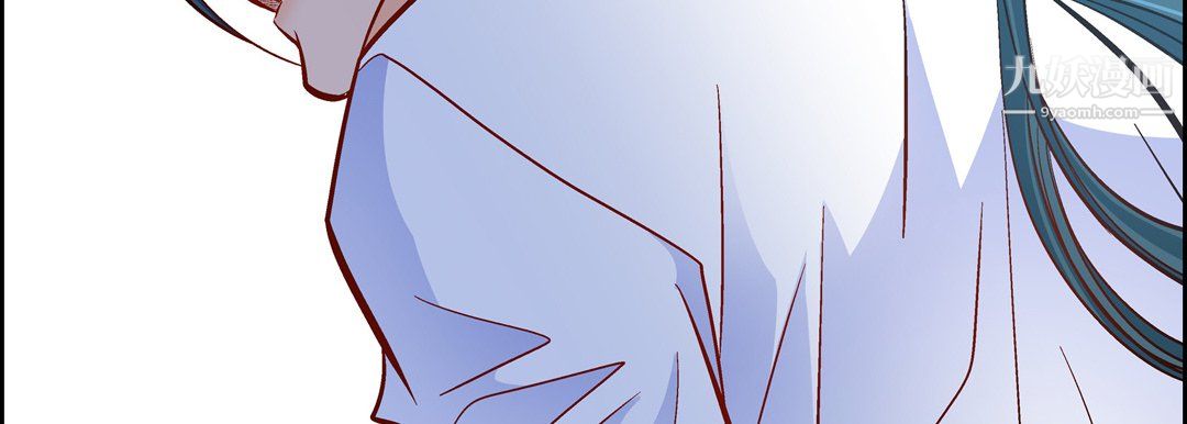 獻給心臟第51話