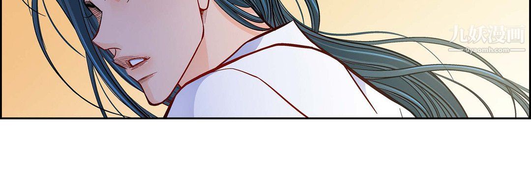 献给心臟第51话