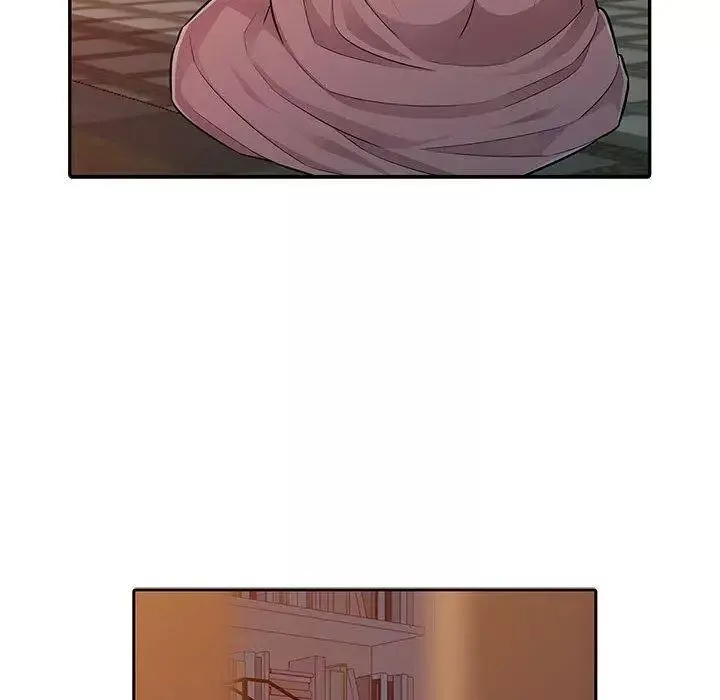 我的繼母是寡婦第5话