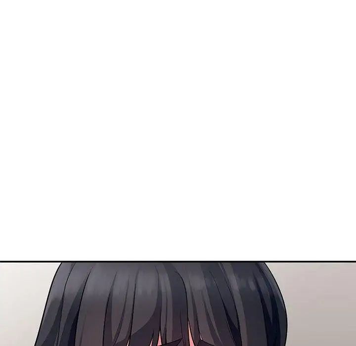 我的继母是寡妇第5话