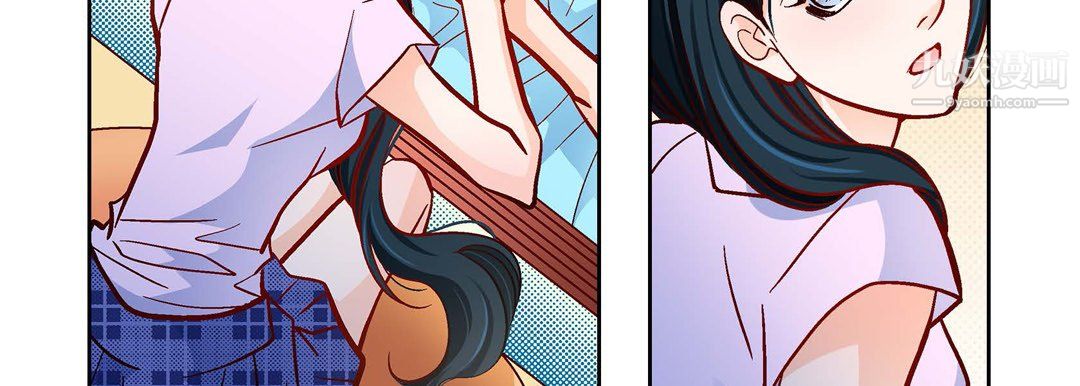 獻給心臟第51話