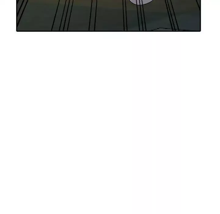 我的繼母是寡婦第5话