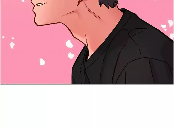 友情萬睡第76話-可以…留在你傢嗎?