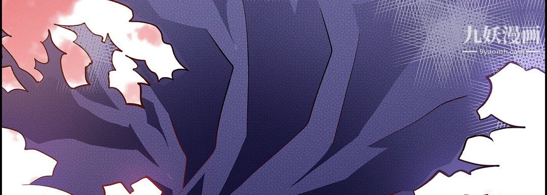 献给心臟第51话