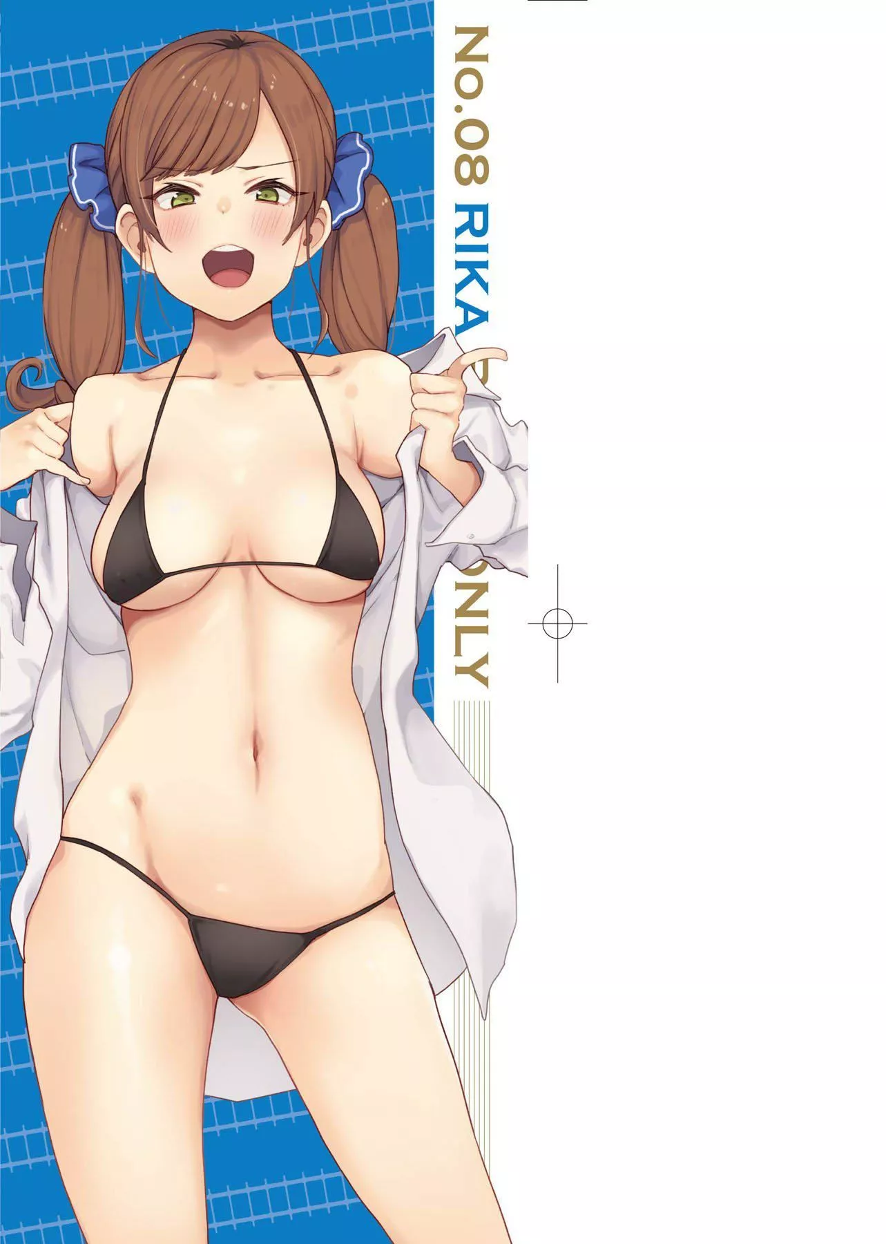 [印度カリー]癡女専用車ビッチオンリー[特裝版][黑條修正][未來數位中文][100455][癡女專用車BitchOnly][印度カリー]癡女専用車ビッチオンリー[特裝版][黑條修正][未來數位中文][100455][癡女專用車BitchOnly]