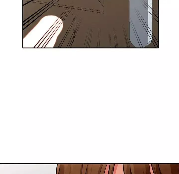 我的繼母是寡婦第5话